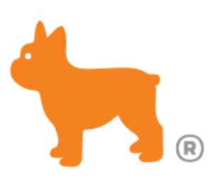 Ragan Team - NextHome